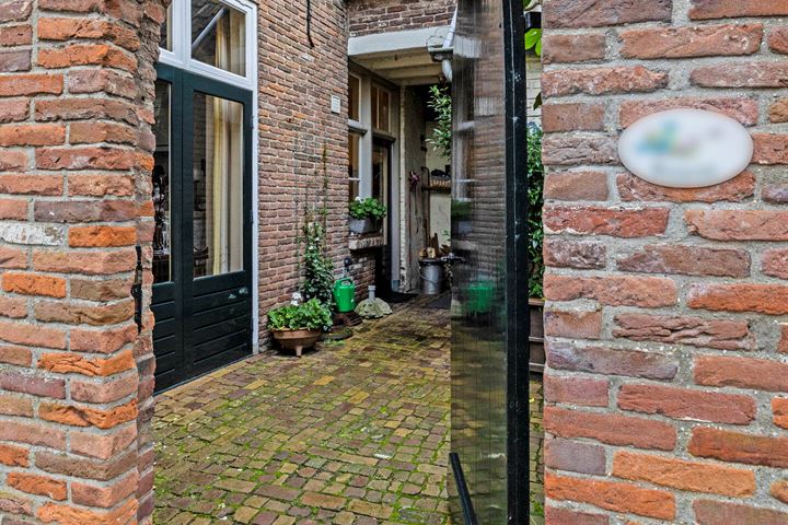 Bekijk foto 43 van Winkelstraat 2