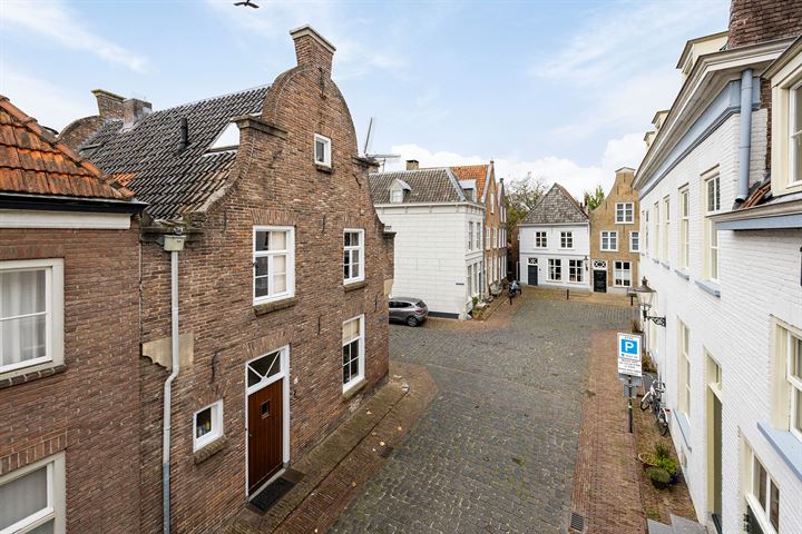 Bekijk foto 51 van Winkelstraat 2