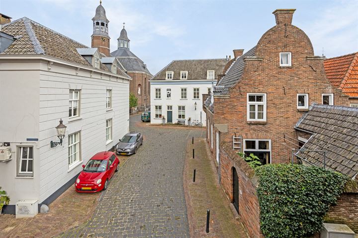 Bekijk foto 53 van Winkelstraat 2