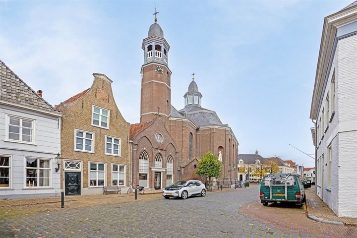 Bekijk foto 54 van Winkelstraat 2