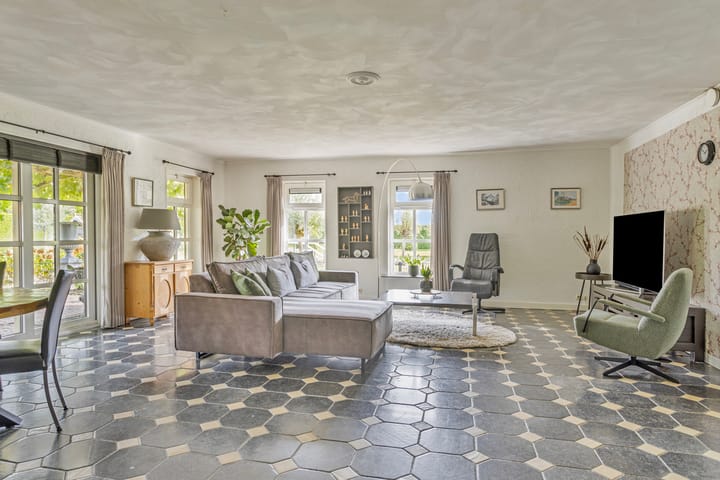 Foto 3 van Opper Haudmare 7