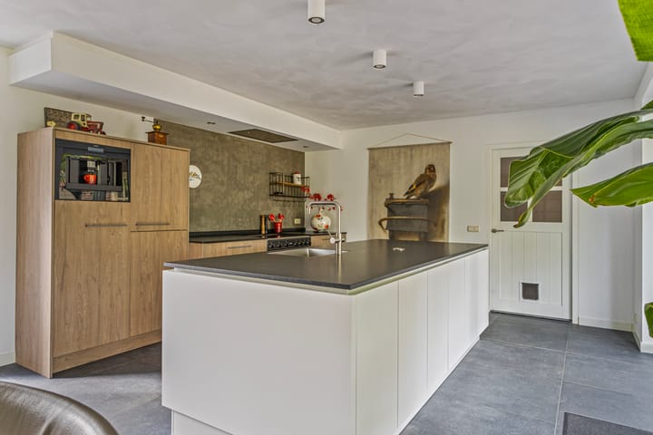 Foto 4 van Opper Haudmare 7