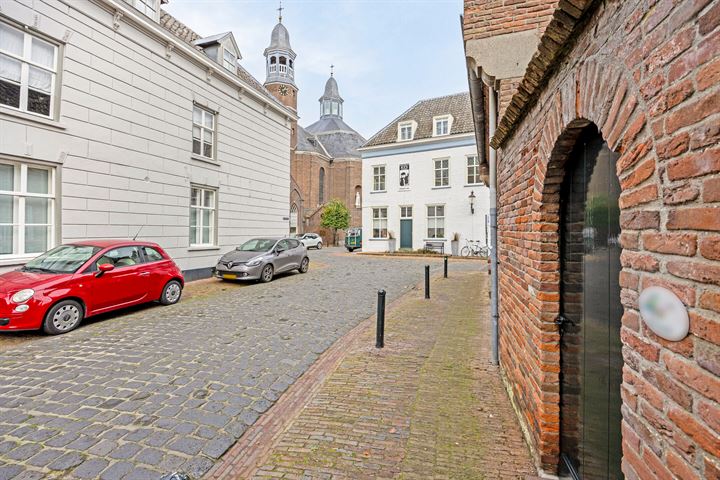 Bekijk foto 56 van Winkelstraat 2