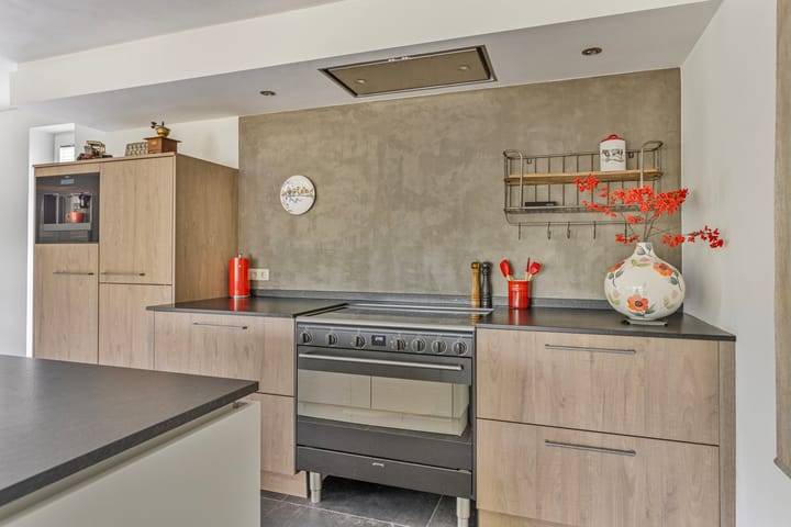 Foto 5 van Opper Haudmare 7