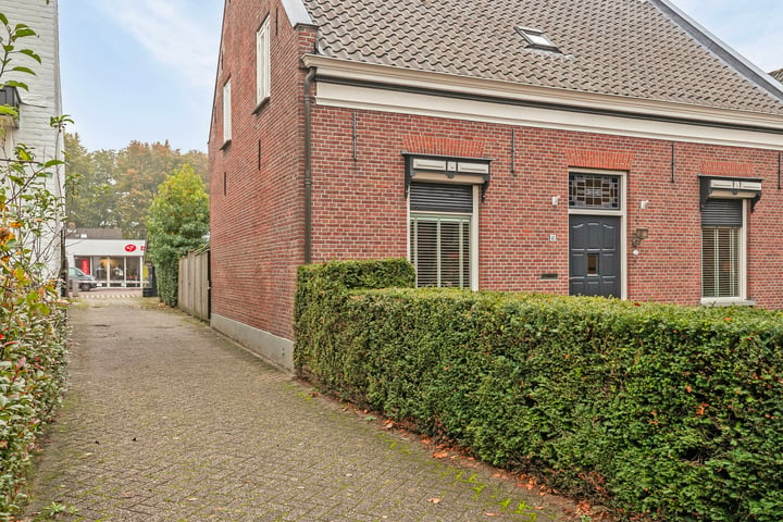 Bekijk foto 31 van Kreitenmolenstraat 41