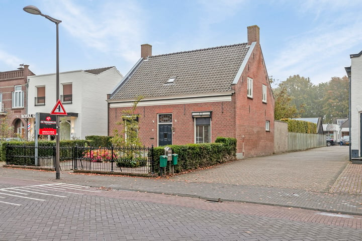 Bekijk foto 32 van Kreitenmolenstraat 41