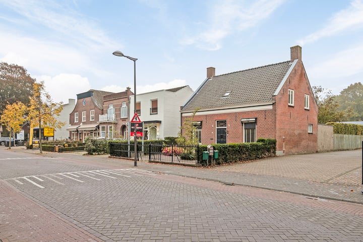 Bekijk foto 33 van Kreitenmolenstraat 41