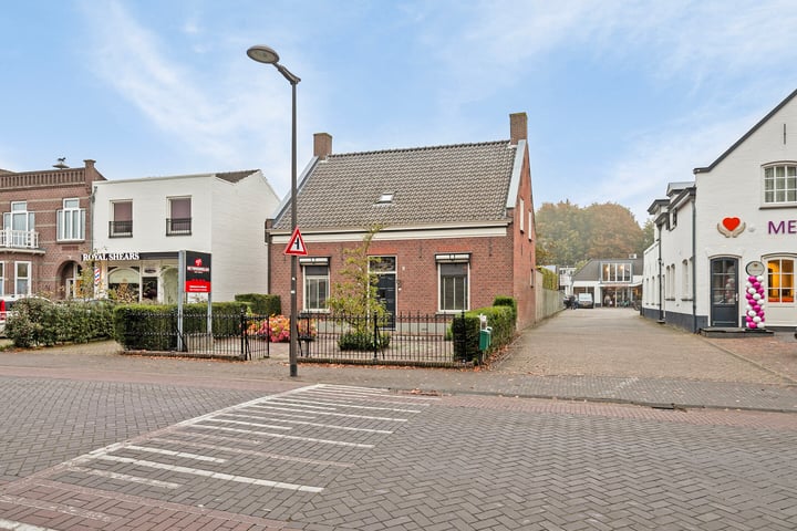 Bekijk foto 34 van Kreitenmolenstraat 41