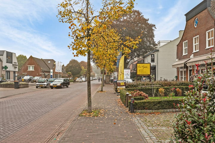 Bekijk foto 35 van Kreitenmolenstraat 41