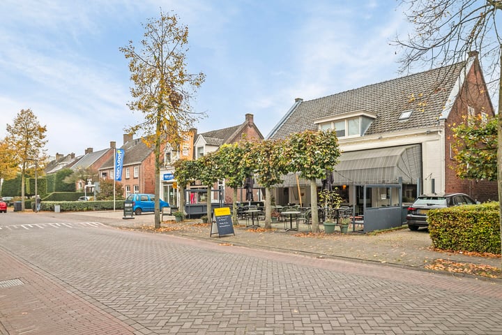 Bekijk foto 36 van Kreitenmolenstraat 41