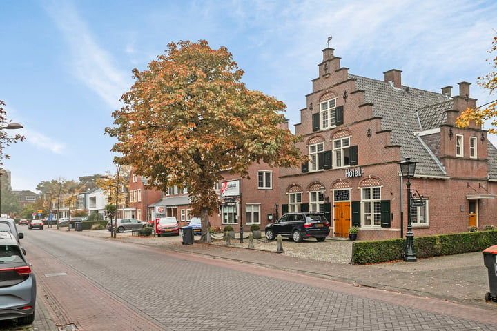 Bekijk foto 38 van Kreitenmolenstraat 41