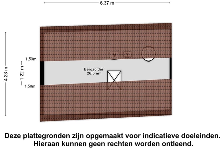 Bekijk foto 43 van Kreitenmolenstraat 41