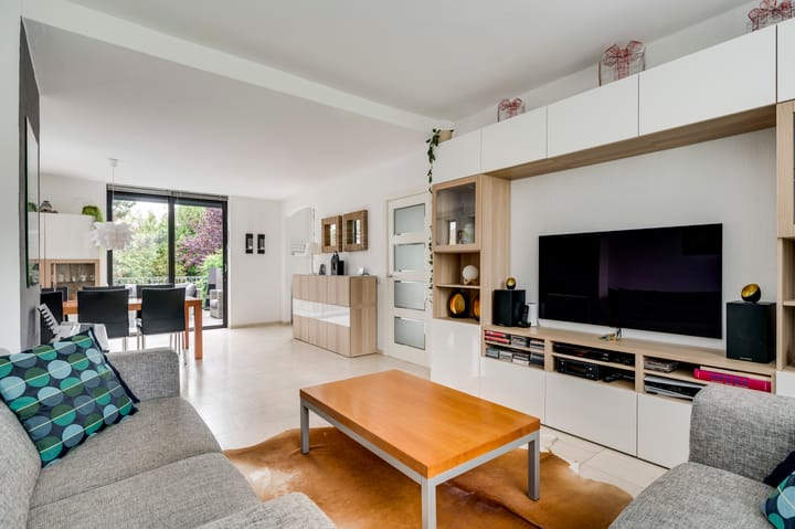 Foto 2 van 13 septemberstraat 5