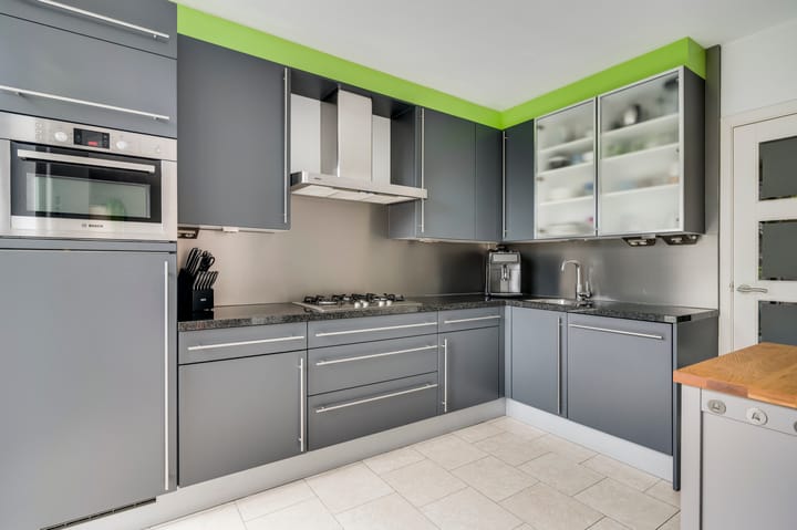 Foto 3 van 13 septemberstraat 5