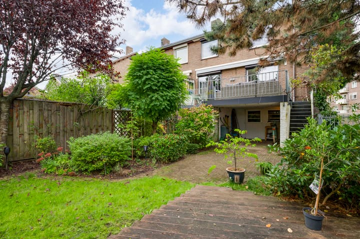 Foto 4 van 13 septemberstraat 5