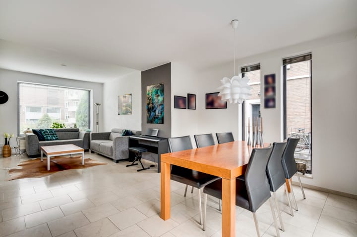 Foto 5 van 13 septemberstraat 5