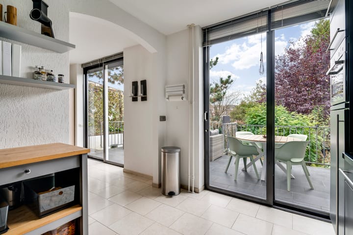 Foto 6 van 13 septemberstraat 5