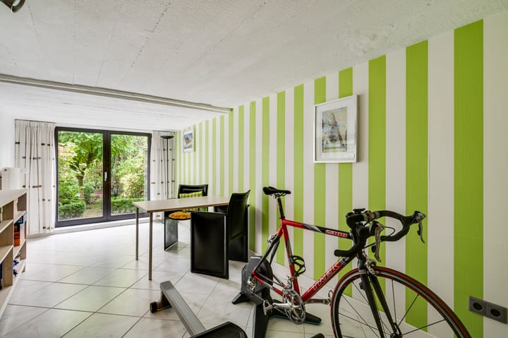 Foto 7 van 13 septemberstraat 5