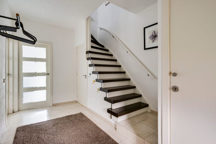 Foto 8 van 13 septemberstraat 5