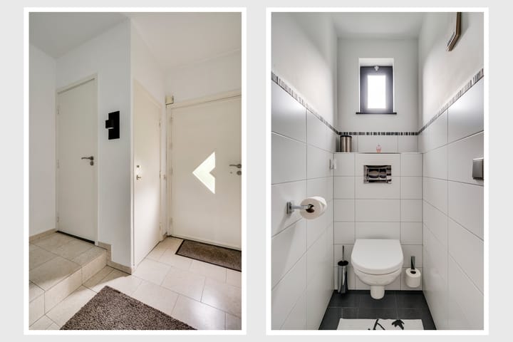 Foto 9 van 13 septemberstraat 5