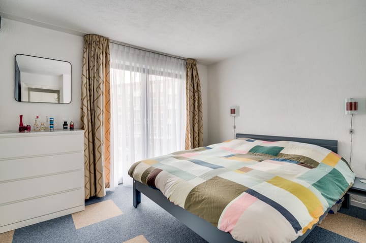 Foto 10 van 13 septemberstraat 5