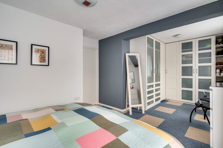 Foto 11 van 13 septemberstraat 5