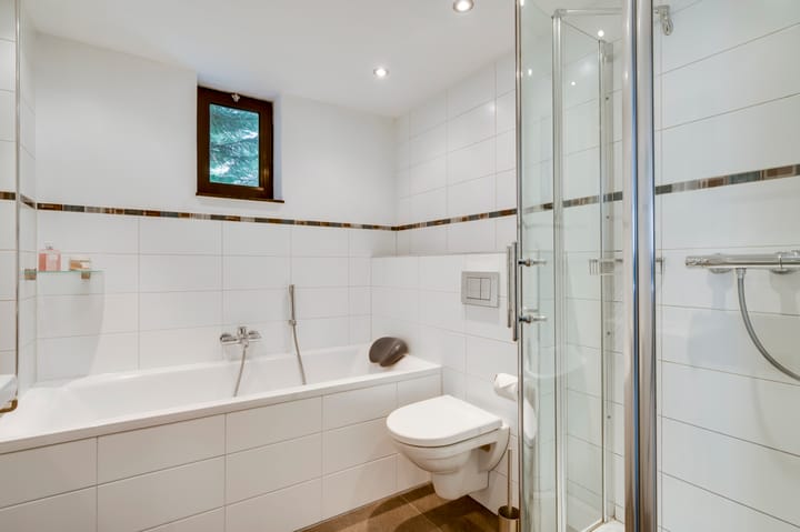 Foto 14 van 13 septemberstraat 5