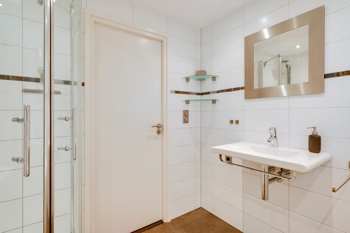 Foto 15 van 13 septemberstraat 5