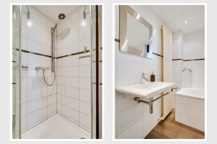 Foto 16 van 13 septemberstraat 5