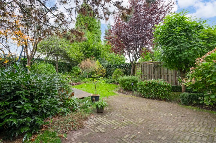 Foto 19 van 13 septemberstraat 5