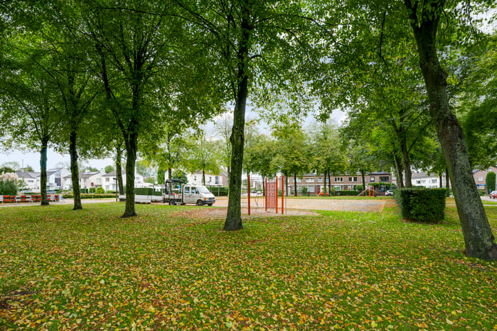 Foto 20 van 13 septemberstraat 5