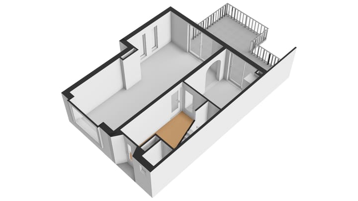 Foto 24 van 13 septemberstraat 5