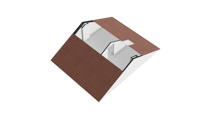 Foto 28 van 13 septemberstraat 5