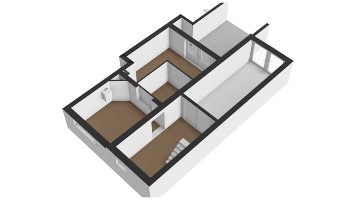 Foto 30 van 13 septemberstraat 5