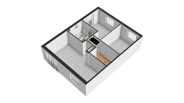 Foto 26 van 13 septemberstraat 5