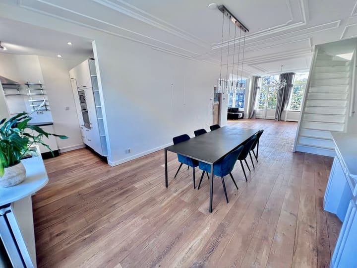 Foto 3 van Da Costakade 60-2