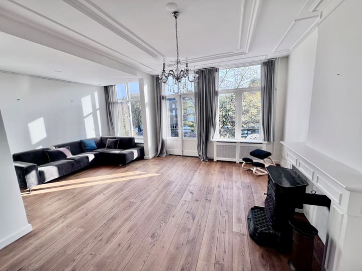 Foto 7 van Da Costakade 60-2