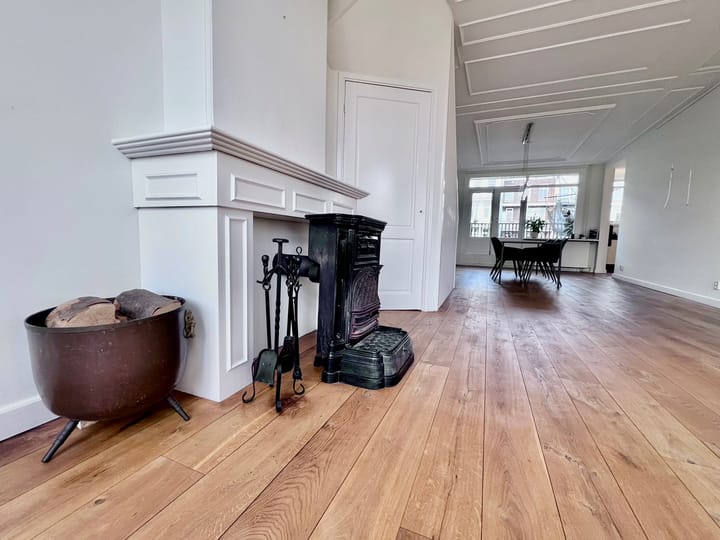 Foto 8 van Da Costakade 60-2