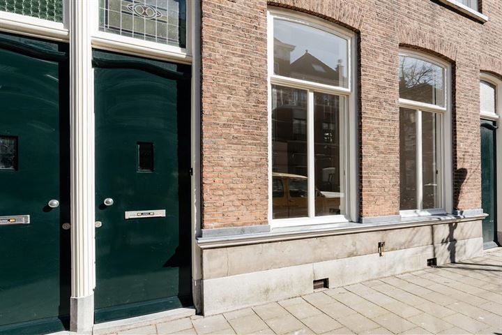 View photo 32 of Balistraat 59