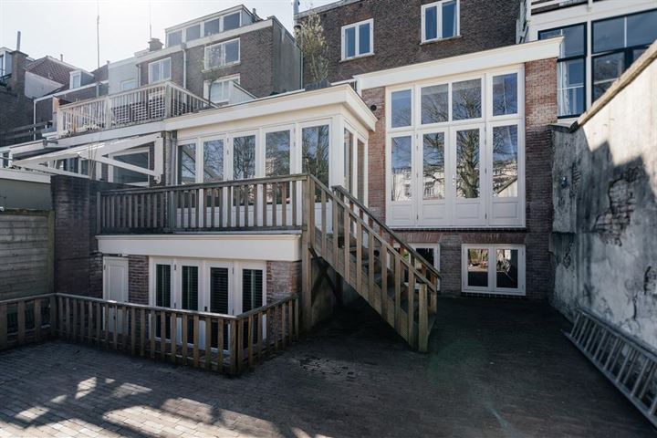 Bekijk foto 37 van Balistraat 59