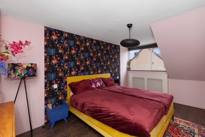 Foto 18 van Inkarnaatklaver 13