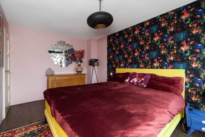 Foto 19 van Inkarnaatklaver 13