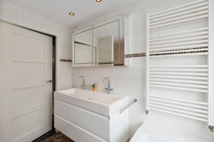 Foto 20 van Inkarnaatklaver 13