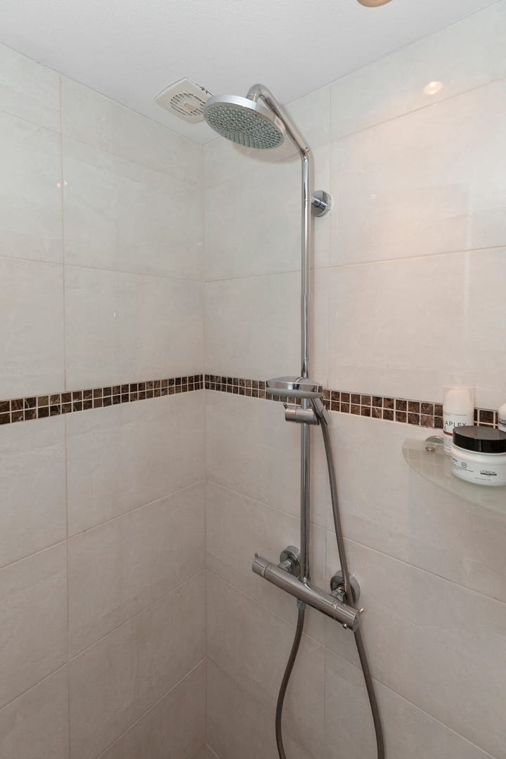 Foto 21 van Inkarnaatklaver 13