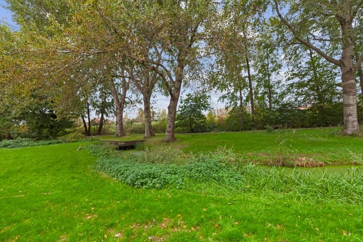 Foto 30 van Inkarnaatklaver 13