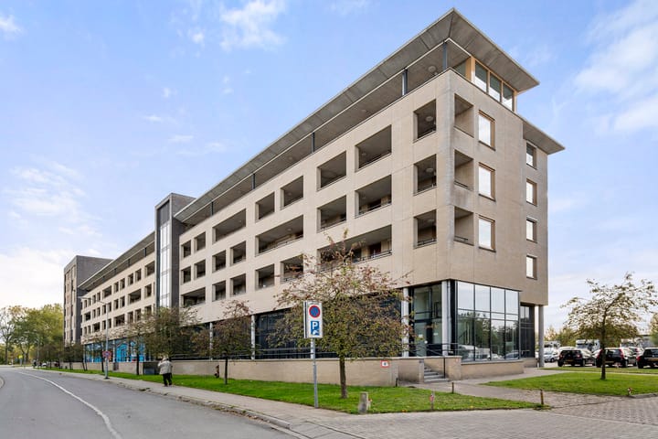 Photo 1 of De Arc 149