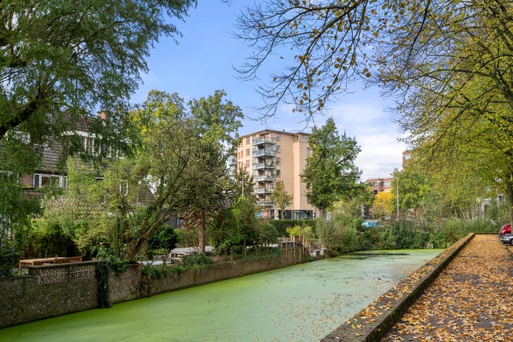 Photo 2 of De Arc 149