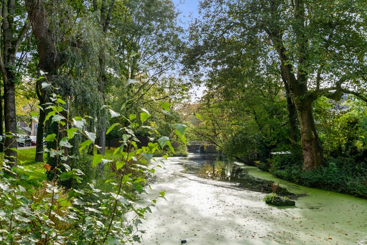 Photo 4 of De Arc 149