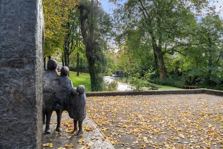 Photo 5 of De Arc 149