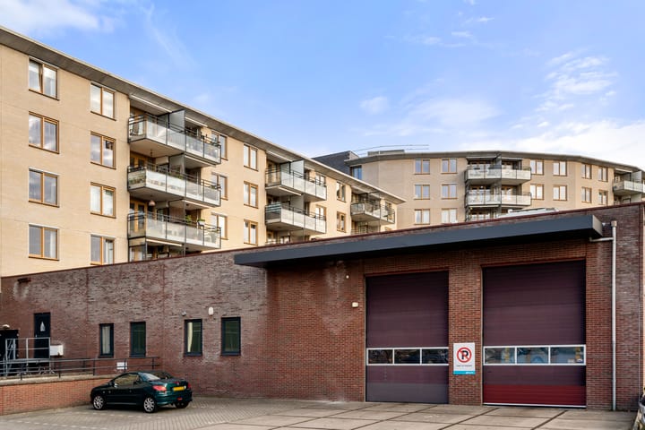 Photo 6 of De Arc 149